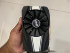 GTX 1650 Super 4GB