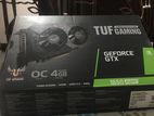 GTX 1650 Super