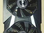 GTX 1650×4GB
