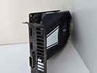 GTX 1660 6GB VGA