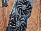 GTX 1660 6GB