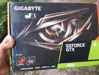 Gtx 1660 6GB