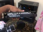 GTX 1660 6GB