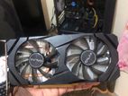 GTX 1660 6GB