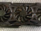 GTX 1660 6GB Gaming VGA