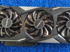 GTX 1660 6GB Gaming VGA