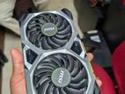 GTX 1660 6GB Super