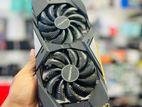 GTX 1660 6GB SUPER OC GAMING VGA CARD - GEFORCE GIGABYTE