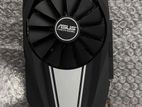 GTX 1660 6GB Super
