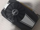 GTX 1660 6GB Supper