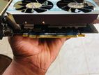 GTX 1660 6GB VGA Card