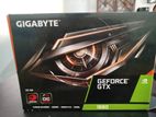 GTX 1660