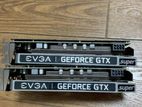 GTX 1660 SUPER 6 GB