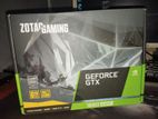 GTX 1660 Super 6GB VGA Card