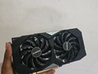 GTX 1660 Super 6GB VGA