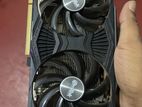 GTX 1660 Super 6GB