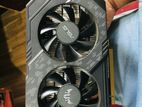 GTX 1660 Super 6GB