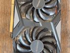 GTX 1660 Super 6GB