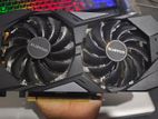 GTX 1660 Super 6GB