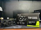 Gtx 1660 Super 6GB