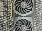 GTX 1660 Super 6GB