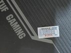 GTX 1660 Super 6GB Gaphics Card