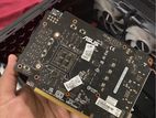 GTX 1660 Super 6GB Graphic Card