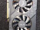GTX 1660 Super 6GB OC Edition VGA Card