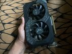 Gtx 1660 Super 6 Gb Oc Edition