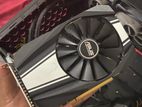 GTX 1660 Super 6GB VGA Card