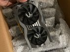 GTX 1660 Super 6GB VGA Card