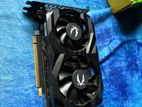 GTX 1660 Super 6GB VGA