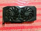 GTX 1660 Super 6GB VGA