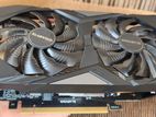 GTX 1660 Super 6GB VGA