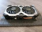 GTX 1660 Super