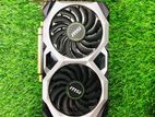 GTX 1660 Super