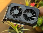 GTX 1660 VGA