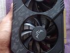 Gtx 1660 Super 6 Gb Vga