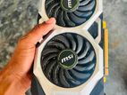 gtx 1660 super