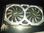 Gtx 1660 Super Graphic Card