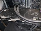 GTX 1660 TI VGA