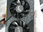 GTX 1660 Ti