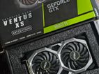 GTX 1660 Ti OC