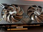 gtx 1660ti 6gb graphic card