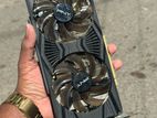 Gtx 1660Ti 6GB PNY VGA