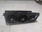 GTX 1660TI ASUS