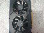 GTX 1660ti