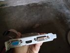 Gtx 210 1Gb