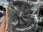 GTX 460 1GB