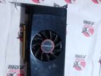 GTX 460 1GB Graphics Card